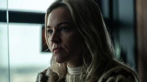 Styx Season 1 Episode 5 - Episode 5