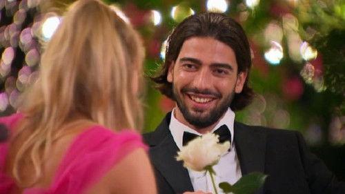 The Bachelor Croatia Season 4 Episode 1 - Episode 1