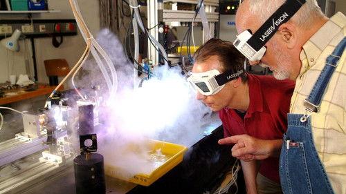 Löwenzahn Season 25 Episode 1 - Episode 1