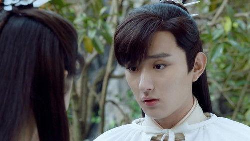 The Twin Flower Legend Season 1 Episode 16 - Episode 16