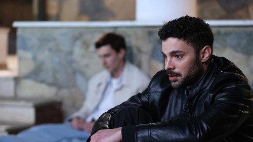 Wild heart Season 2 Episode 8 - Episode 44