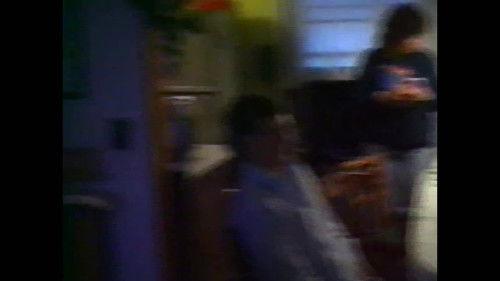 American Monster Season 3 Episode 7 - The Last Valentine