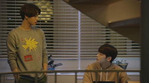 Top Management Season 1 Episode 12 - Replay