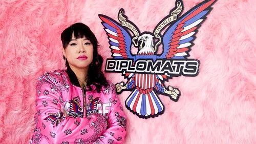 Hip Hop My House Season 1 Episode 9 - Cam'ron