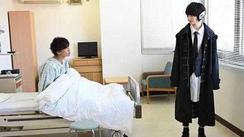 Kamen Rider Zero-One Season 1 Episode 35 - What Do Humagears Dream Of?