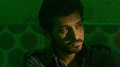 Mirzapur Season 1 Episode 3 - WAFADAR