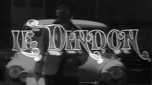 Un curé de choc Season 1 Episode 6 - Episode 6