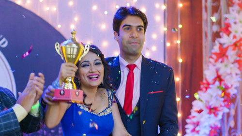 Har Mard Ka Dard Season 3 Episode 5 - Vinod is 'mr. Perfect Husband'