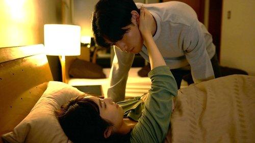 When It Rains, It Pours Season 1 Episode 4 - Episode 4