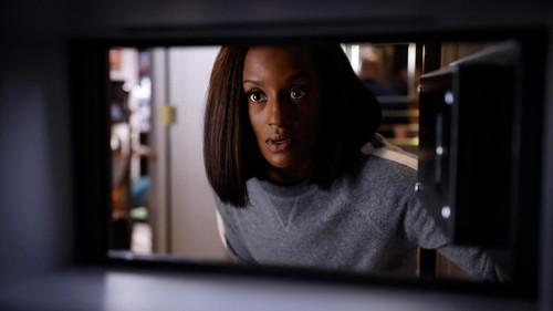 Background image for The Before Times