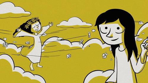 Esther's Notebooks Season 3 Episode 2 - Episode 2