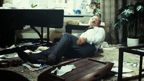 Der Alte Season 10 Episode 3 - Episode 3