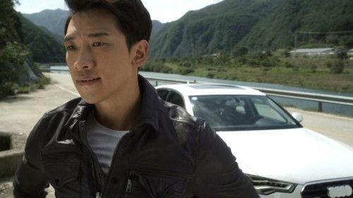 My Lovely Girl Season 1 Episode 1 - Episode 1