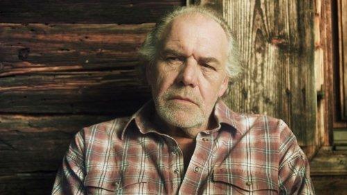 Der Bergdoktor Season 11 Episode 7 - Episode 7