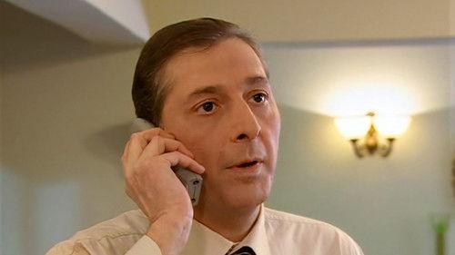 The Valley of The Wolves Season 3 Episode 22 - Episode 77