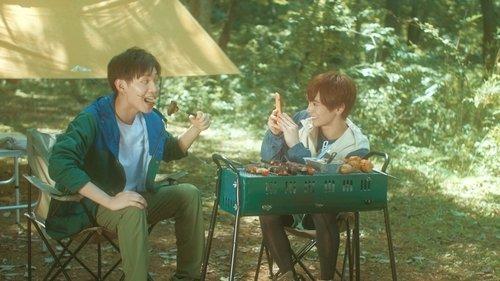 Living with Him Season 1 Episode 5 - Episode 5