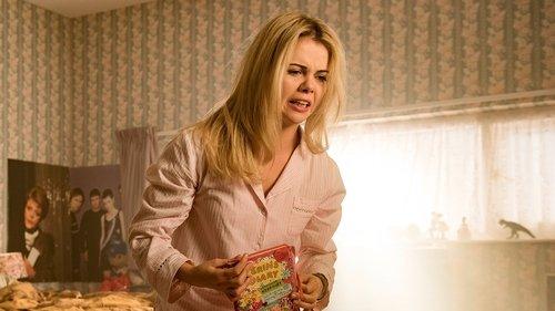 Derry Girls Season 1 Episode 1 - Episode 1