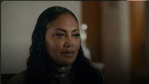 Flordelis: Doubt or Worship Season 1 Episode 4 - Episode 4