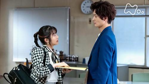 Talio Season 1 Episode 1 - Episode 1