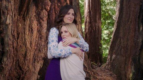 The Good Place Season 4 Episode 13 - Whenever You're Ready