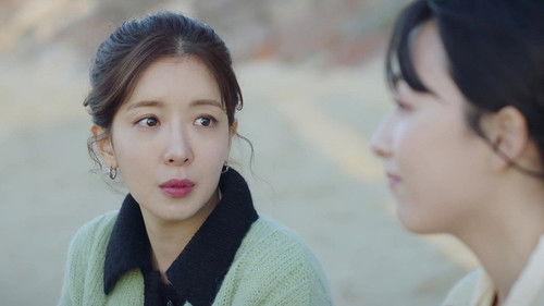 Let Me Be Your Knight Season 1 Episode 8 - Episode 8