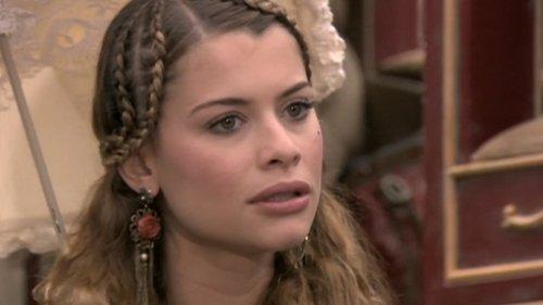 Bang Bang Season 1 Episode 3 - Chapter 3