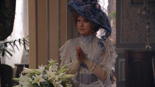 Background image for Chapter 23