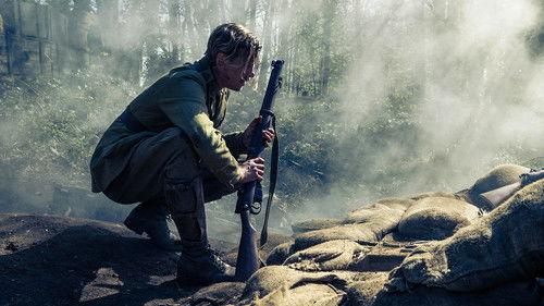 Our World War Season 1 Episode 1 - The First Day