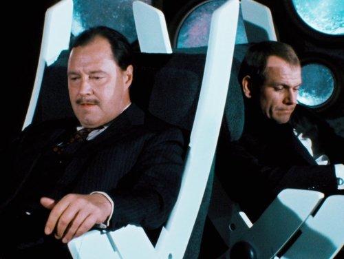 Background image for Part 1