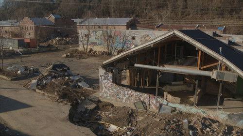 Frontline Season 44 Episode 6 - Hurricane Helene's Deadly Warning