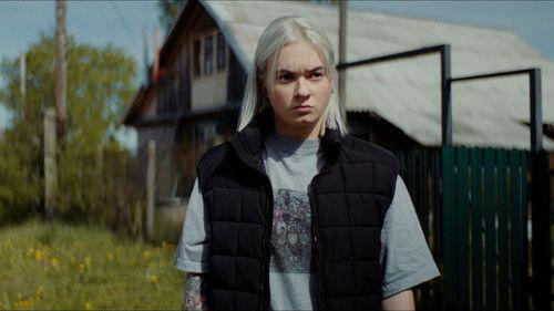 The New Guy Season 4 Episode 2 - Episode 2