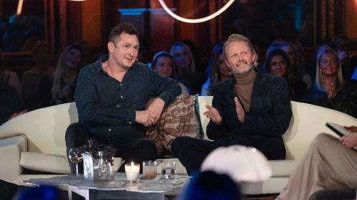 Bianca by Night Season 1 Episode 1 - Premiere with strong shots