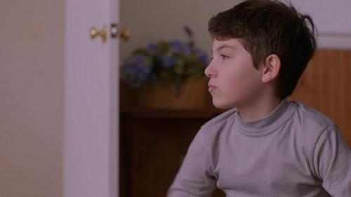 Evil Lives Here Season 3 Episode 10 - The Demon In His Eyes