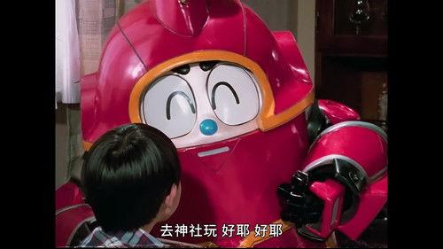 Background image for Episode 7