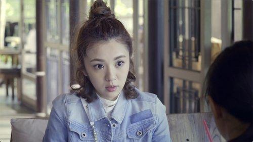 My Physical Education Teacher Season 1 Episode 8 - Episode 8