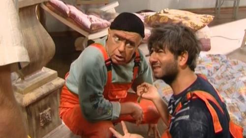 Our Russia Season 4 Episode 14 - Episode 14