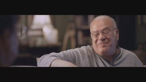 Hidden Worlds Season 1 Episode 16 - Episode 16