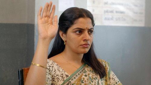 Perilloor Premier League Season 1 Episode 6 - Unleashing Fury