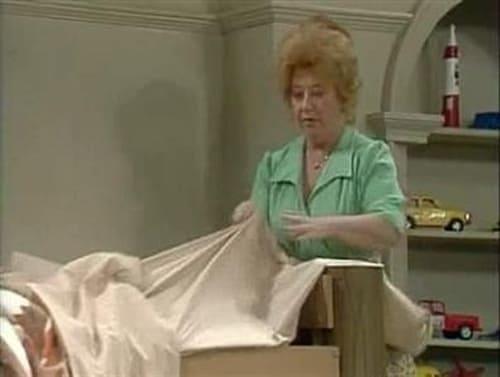 Diff'rent Strokes Season 1 Episode 13 - No Time for Arnold