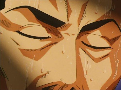 Slam Dunk Season 1 Episode 75 - Peak performance