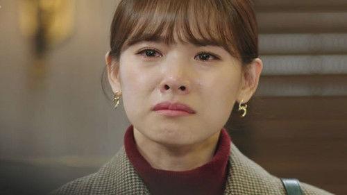 Beautiful Love, Wonderful Life Season 1 Episode 24 - Cheong Ah Plans to Fight