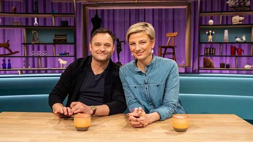 Krejlerkongen Season 15 Episode 11 - Episode 11