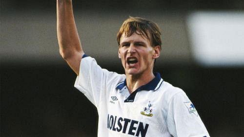 Legends of Premier League Season 1 Episode 6 - Episode 6