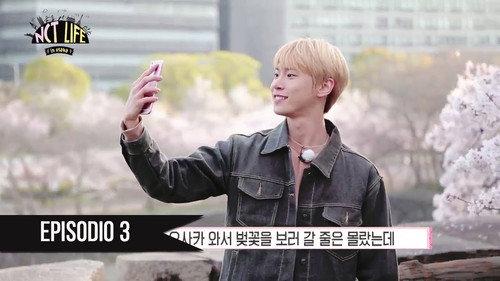 NCT LIFE Season 7 Episode 3 - Episode 3