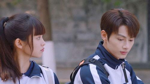 Exclusive Fairytale Season 1 Episode 6 - A Wonderful Destiny