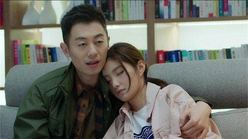 The Lion's Secret Season 1 Episode 12 - Episode 12