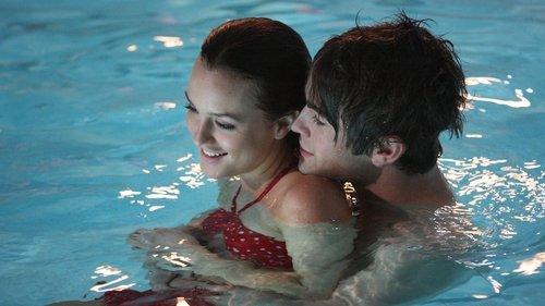 Background image for School Lies