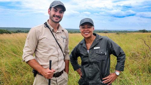 Amazing Hotels: Life Beyond the Lobby Season 5 Episode 5 - Phinda Game Reserve, South Africa