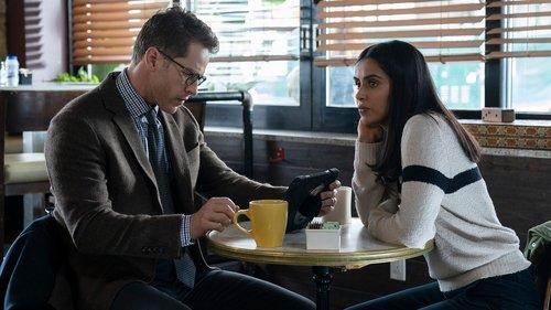 undefined Season 1 Episode 7 - S.N.A.F.U.