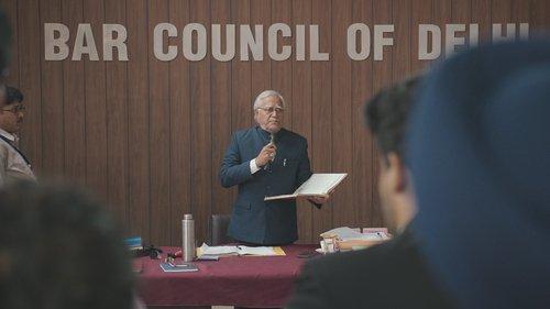 Maamla Legal Hai Season 1 Episode 7 - Kutai